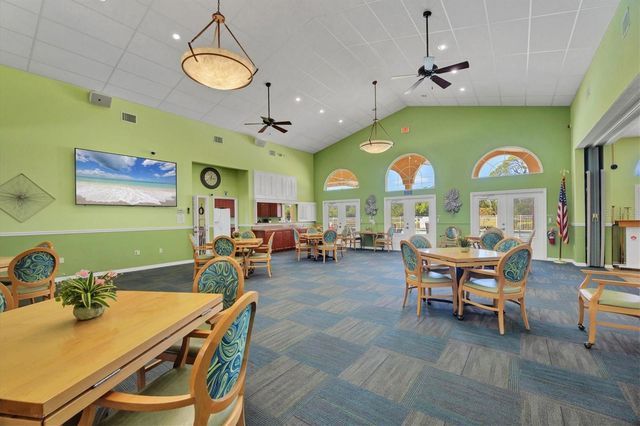 8320 CREEKVIEW LANE, Englewood, FL 34224