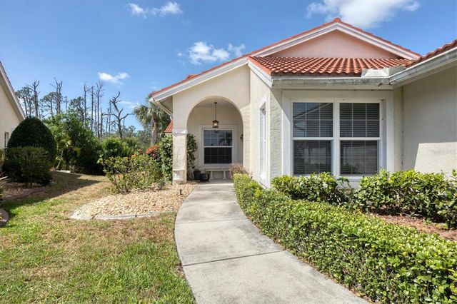 8320 CREEKVIEW LANE, Englewood, FL 34224