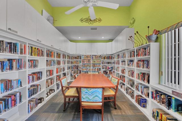 8320 CREEKVIEW LANE, Englewood, FL 34224