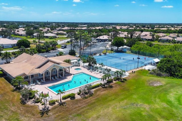 8320 CREEKVIEW LANE, Englewood, FL 34224