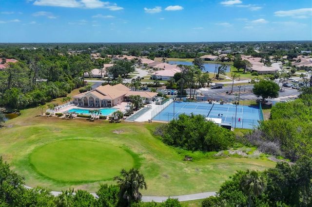 8320 CREEKVIEW LANE, Englewood, FL 34224