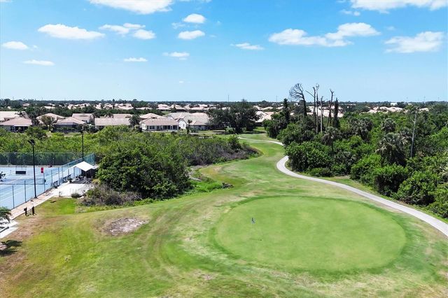 8320 CREEKVIEW LANE, Englewood, FL 34224