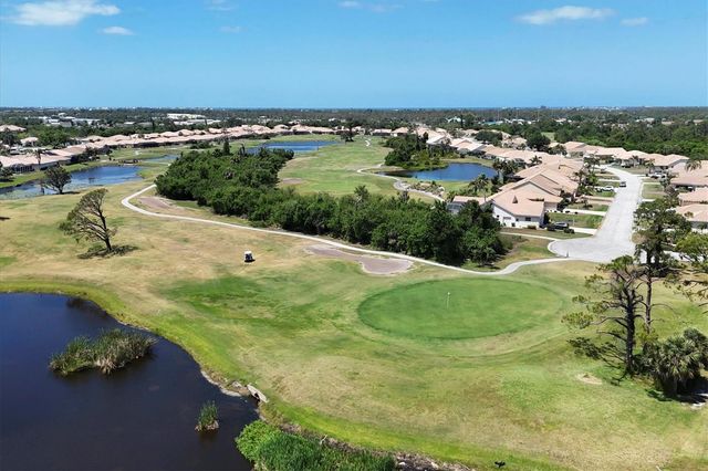 8320 CREEKVIEW LANE, Englewood, FL 34224