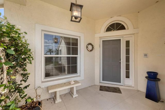 8320 CREEKVIEW LANE, Englewood, FL 34224