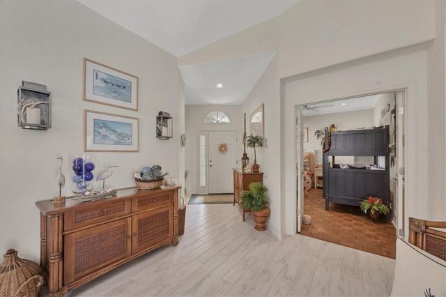 8320 CREEKVIEW LANE, Englewood, FL 34224