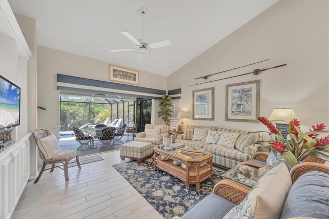 8320 CREEKVIEW LANE, Englewood, FL 34224