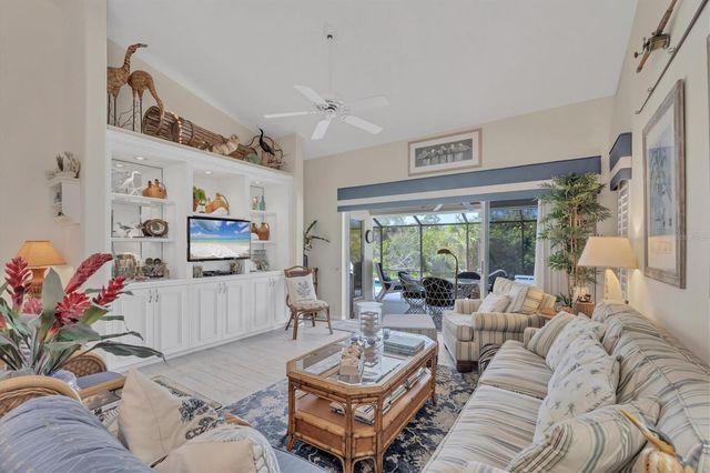 8320 CREEKVIEW LANE, Englewood, FL 34224