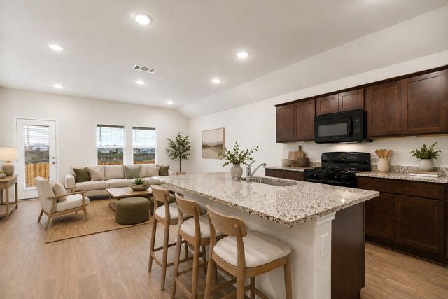 133 Whipporwill LN, San Marcos, TX 78666