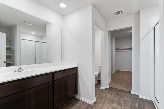133 Whipporwill LN, San Marcos, TX 78666