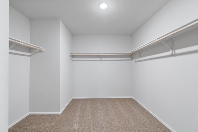 133 Whipporwill LN, San Marcos, TX 78666