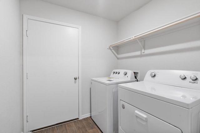133 Whipporwill LN, San Marcos, TX 78666