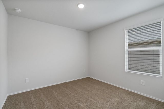 133 Whipporwill LN, San Marcos, TX 78666