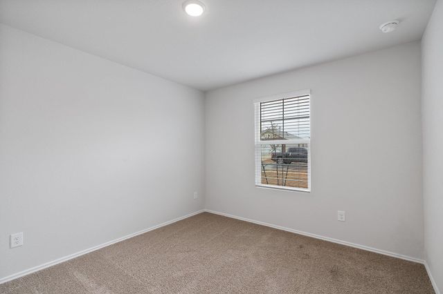 133 Whipporwill LN, San Marcos, TX 78666