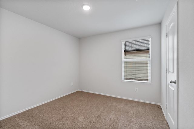 133 Whipporwill LN, San Marcos, TX 78666