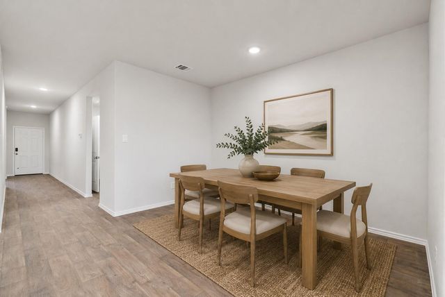133 Whipporwill LN, San Marcos, TX 78666
