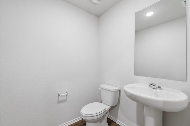 133 Whipporwill LN, San Marcos, TX 78666