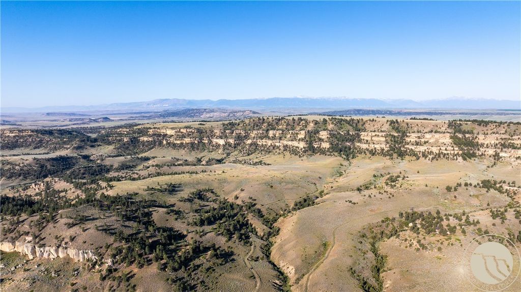 tbd Gebo Rd, Fromberg, MT 59029 photo 10