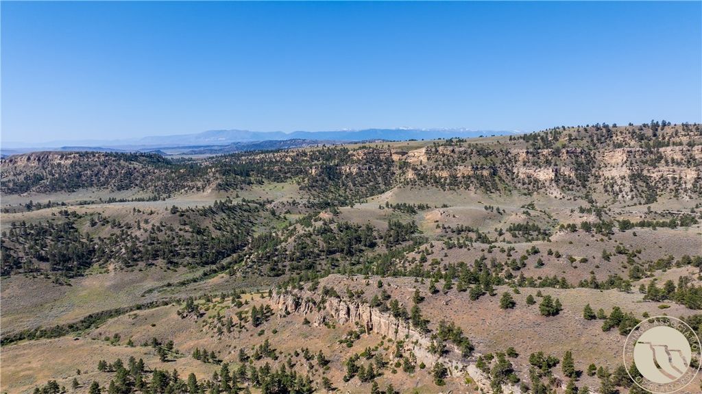 tbd Gebo Rd, Fromberg, MT 59029 photo 18