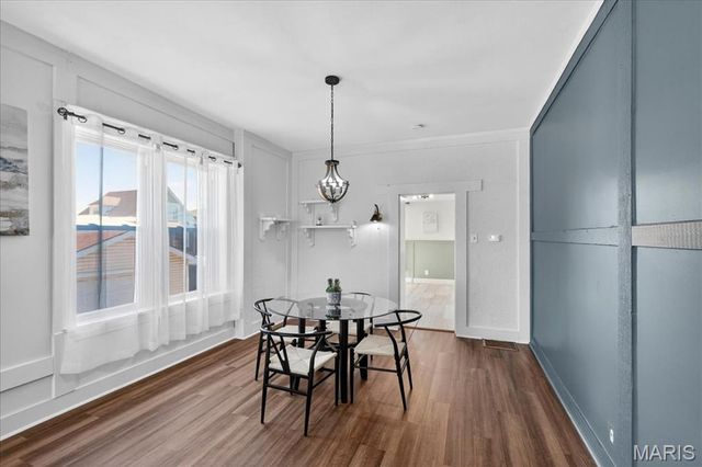 4314 Ellenwood Avenue, St Louis, MO 63116