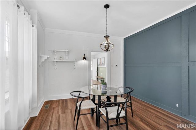 4314 Ellenwood Avenue, St Louis, MO 63116