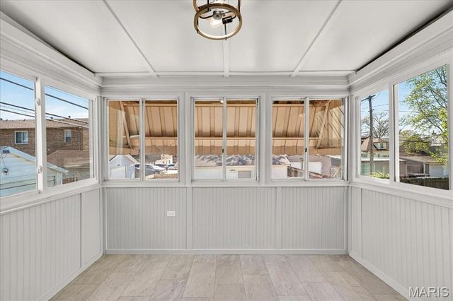 4314 Ellenwood Avenue, St Louis, MO 63116