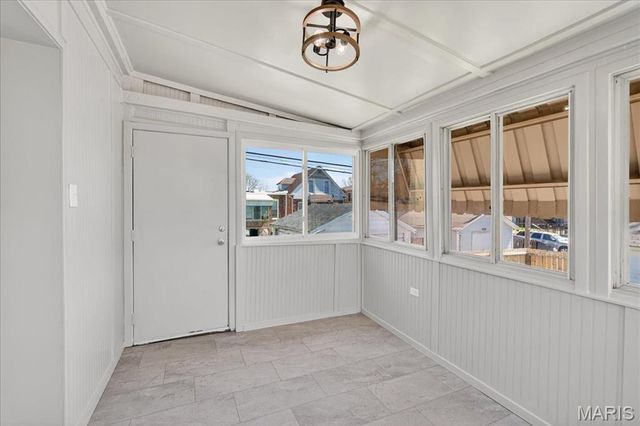 4314 Ellenwood Avenue, St Louis, MO 63116