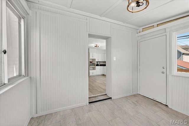 4314 Ellenwood Avenue, St Louis, MO 63116