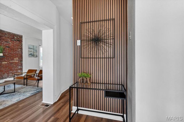 4314 Ellenwood Avenue, St Louis, MO 63116