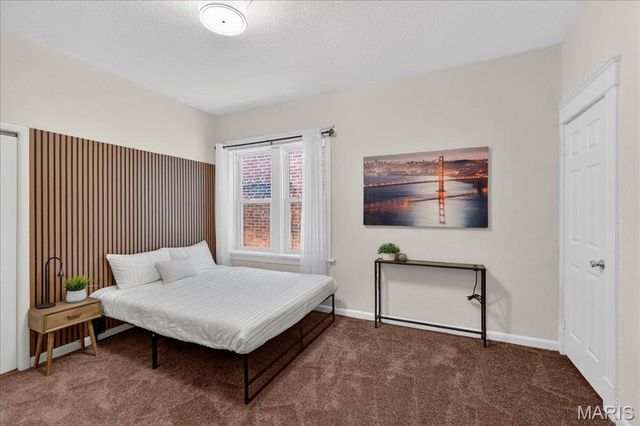 4314 Ellenwood Avenue, St Louis, MO 63116