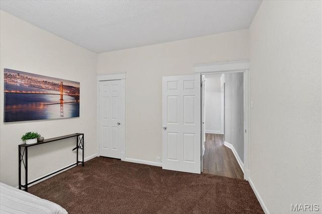 4314 Ellenwood Avenue, St Louis, MO 63116