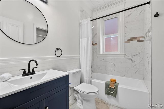 4314 Ellenwood Avenue, St Louis, MO 63116