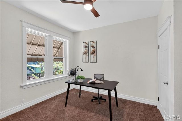 4314 Ellenwood Avenue, St Louis, MO 63116