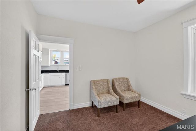 4314 Ellenwood Avenue, St Louis, MO 63116