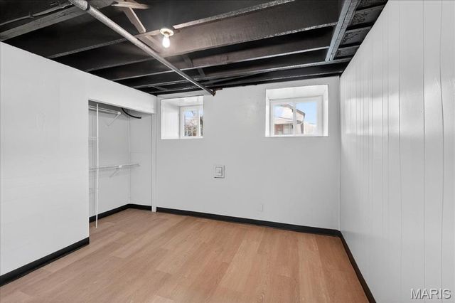 4314 Ellenwood Avenue, St Louis, MO 63116