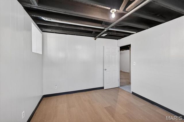 4314 Ellenwood Avenue, St Louis, MO 63116