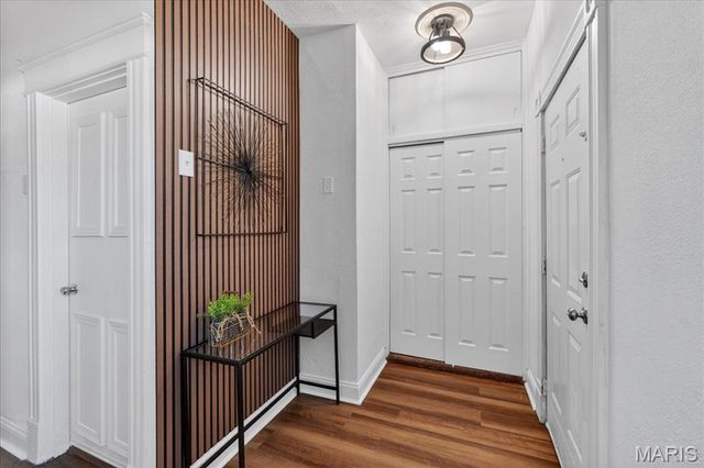 4314 Ellenwood Avenue, St Louis, MO 63116