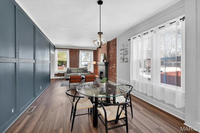 4314 Ellenwood Avenue, St Louis, MO 63116