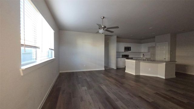 9760 Grosbeak Lane, Magnolia, TX 77354