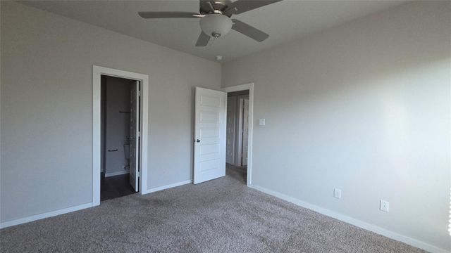 9760 Grosbeak Lane, Magnolia, TX 77354