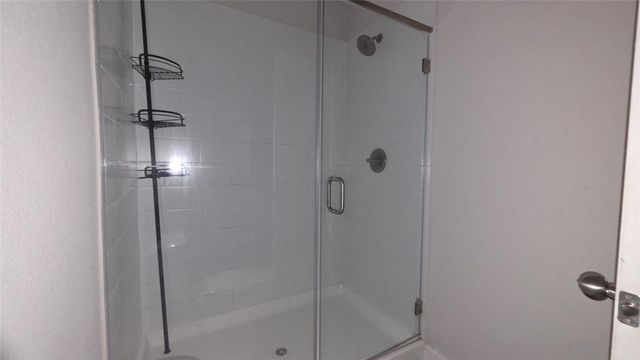 9760 Grosbeak Lane, Magnolia, TX 77354