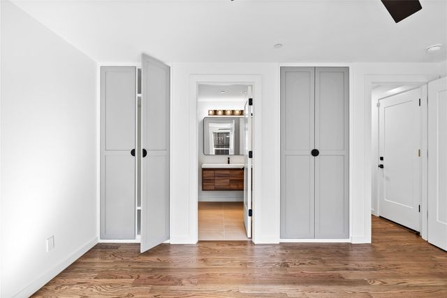 1529 Villars Street, Dallas, TX 75204