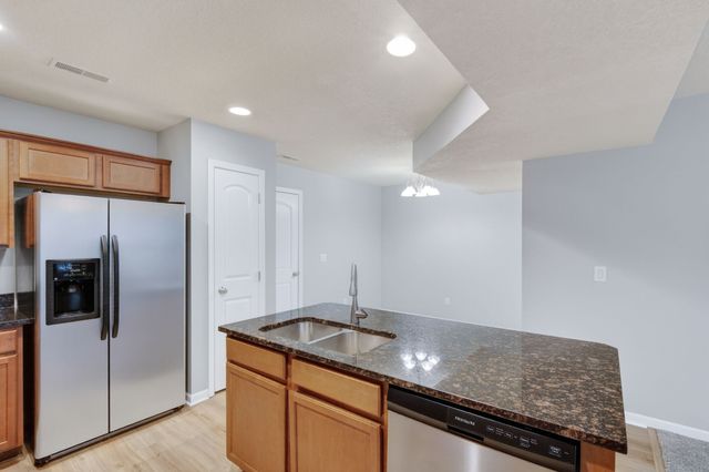 9125 Greenspire Drive 114, West Des Moines, IA 50266