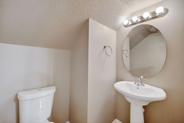 9125 Greenspire Drive 114, West Des Moines, IA 50266