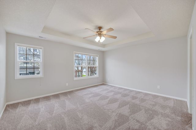 9125 Greenspire Drive 114, West Des Moines, IA 50266