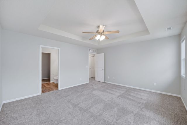 9125 Greenspire Drive 114, West Des Moines, IA 50266