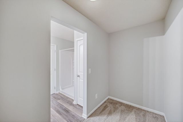 9125 Greenspire Drive 114, West Des Moines, IA 50266