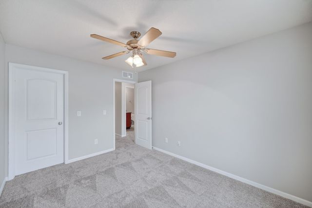 9125 Greenspire Drive 114, West Des Moines, IA 50266