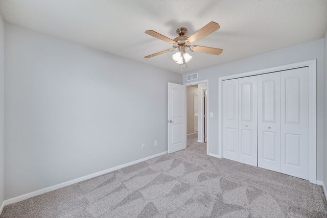 9125 Greenspire Drive 114, West Des Moines, IA 50266