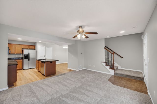 9125 Greenspire Drive 114, West Des Moines, IA 50266