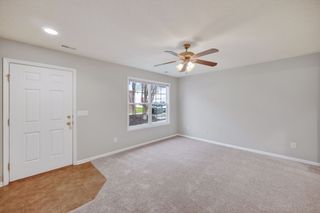 9125 Greenspire Drive 114, West Des Moines, IA 50266